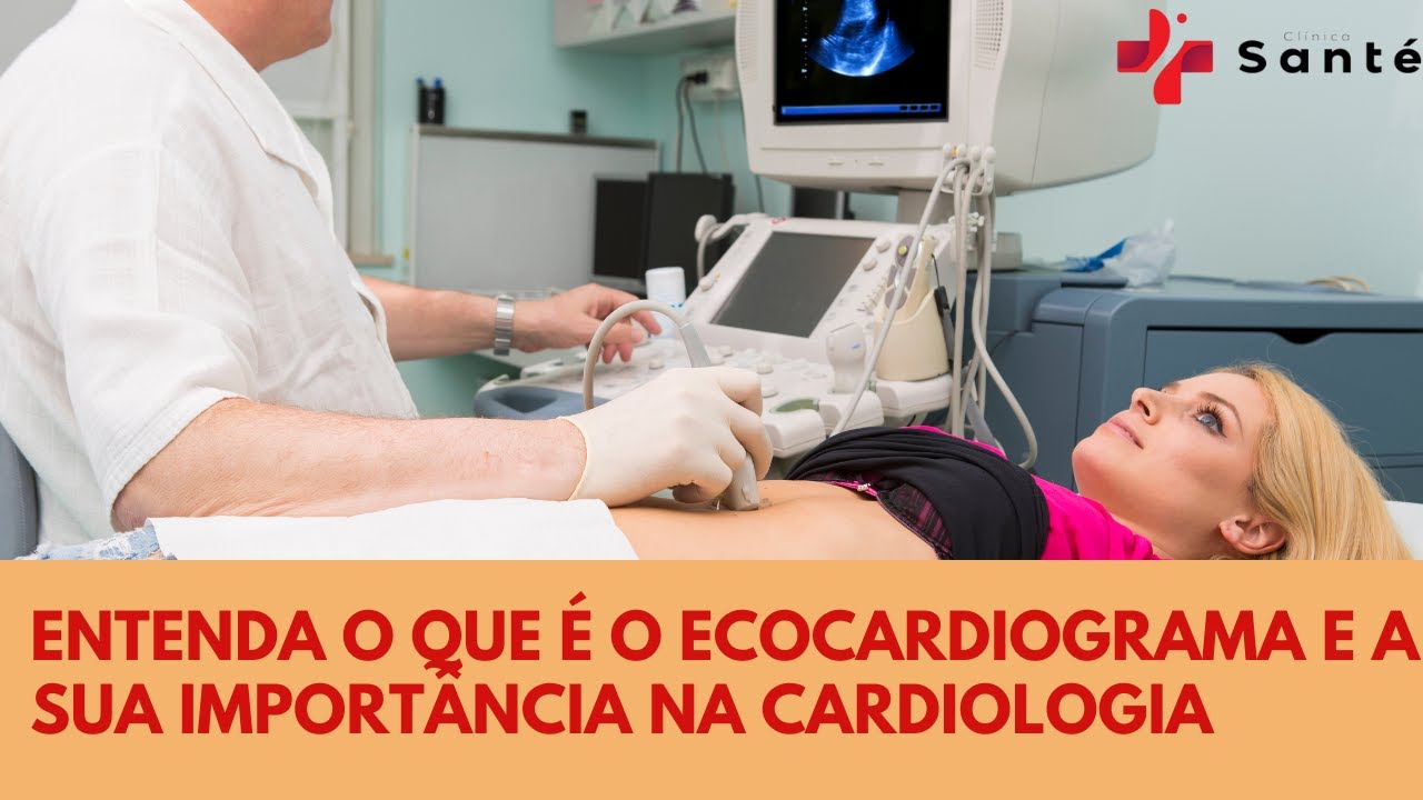 Humberto De Mendonca Gurgel-17