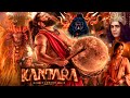 Kantara Chapter 1 Full Movie Hindi Rishab Shetty Jayaram Rukmini Gulshan Facts And Review