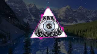 Download lagu IMM - KOHONGIA - Lest Get Fcked Up (Breaks Funky EDM) FULL BASS mp3