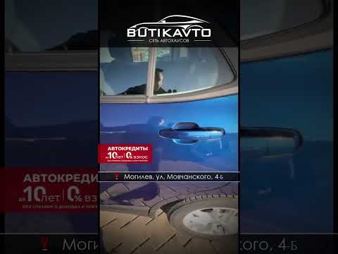 фото chevrolet equinox iii 0