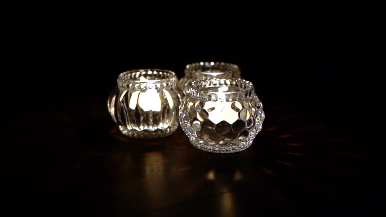 インスピレーションを感じたいときに聴くBGM