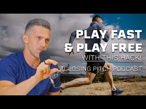Play Fast & Play Free With This Hack