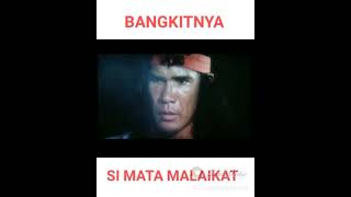 Download lagu si mata malaikat mp3 Download lagu si mata malaikat mp3