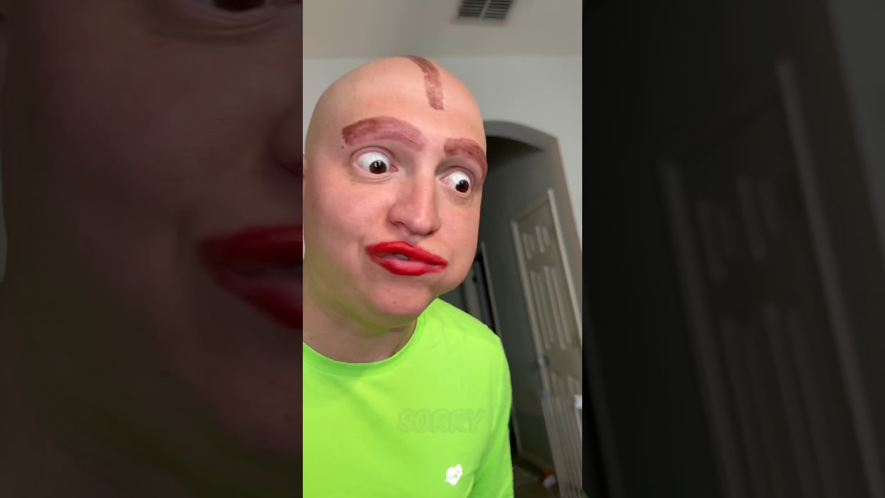 Math with baldi PT4 #funny #comedy #relatable #humor #skit