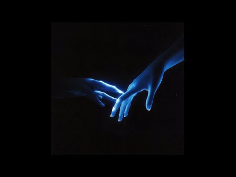 THE WEEKND TYPE BEAT - "LAST TIME"