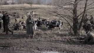 SRH AA7 - Czeska ofensywa