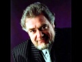 Jean Philippe Lafont "Pari Siamo" Rigoletto