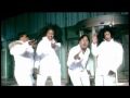 Makoma Asala OFFICIAL VIDEO HD