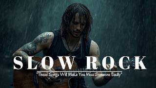 Download lagu 🎶🎸 Slow Rock Love Songs Full Album – Once You Listen, You Won’t Be the Same Again mp3 Download lagu 🎶🎸 Slow Rock Love Songs Full Album – Once You Listen, You Won’t Be the Same Again mp3