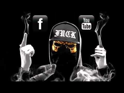 download lagu mp3 mp4 Hip Hop 2013, download lagu Hip Hop 2013 gratis, unduh video klip Hip Hop 2013