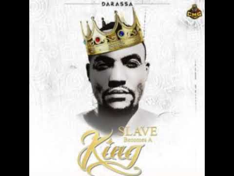 Darasa ft Marioo  Nandy Loyalty (official music audio)