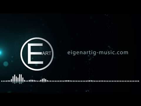 Save Tonight //EigenARTig Deepest Love Remix