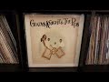 Gladys Knight & The Pips Once In A Lifetime Thing