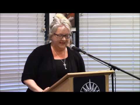 download lagu mp3 mp4 Brenda Knight Author, download mp3 Brenda Knight Author free download, download mp3 Brenda Knight Author