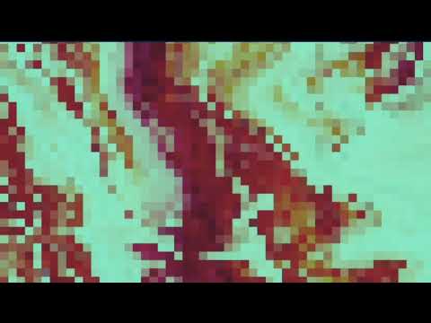Around The World la la la X Knife Talk By Drake, Remix - YouTube