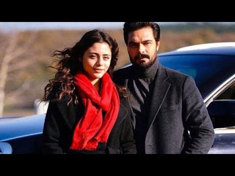 Neviđeni PAKAO na setu serije Emanet | Yaman prevezen u BOLNICU