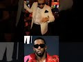 HEMED PHD KAMA P DIDDY