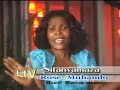 Sitanyamaza