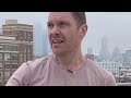 Shinedown Brent Talks Leave A Whisper 20