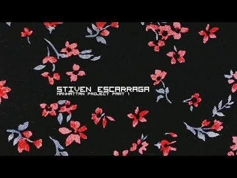 Stiven Escarraga - HH [CPD067]