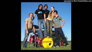 Jupiter Sunrise - Casey (3 Song Acoustic Sampler)