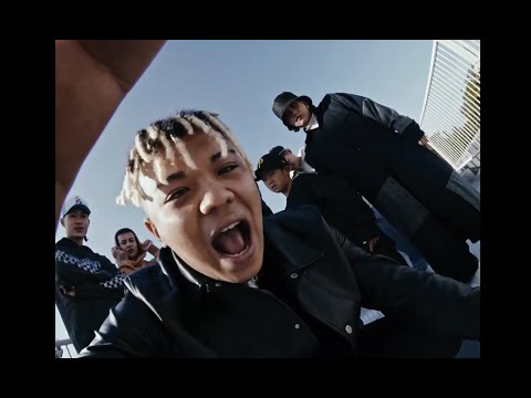illrain - Birkin ft.Carz&Henny K (Official Video)