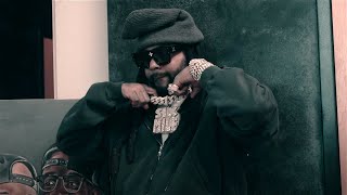 Download lagu Icewear Vezzo - CAKE AND RICE mp3