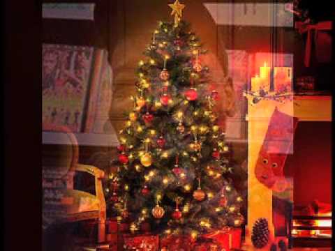 Maxine Miller-What Do The Lonely Do At Christmas, Wackie's All Stars-Dub