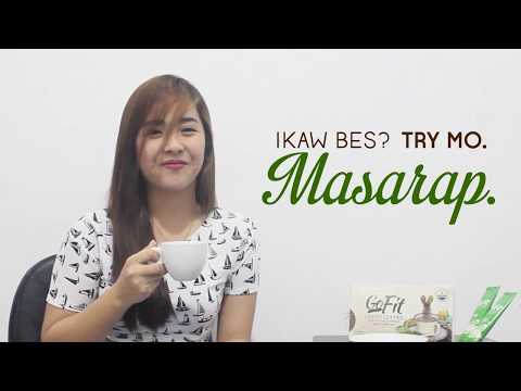 Review na nakuha ko mapupuksa ang cellulite recipes Kung paano upang linisin ang bituka para sa pagbaba ng timbang