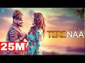 TERE NAA Official Song SUCHA YAAR SHARRY NEXUS