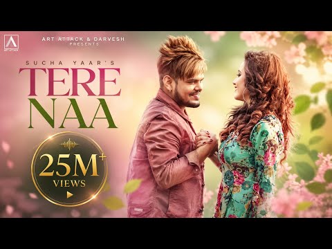 Tere Naa