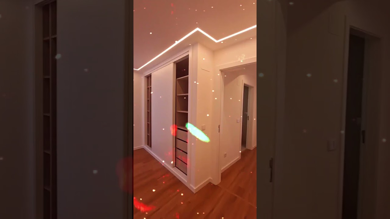 Vídeo do imóvel