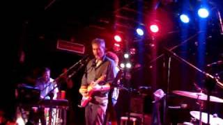 Giant Sand - Increment of Love