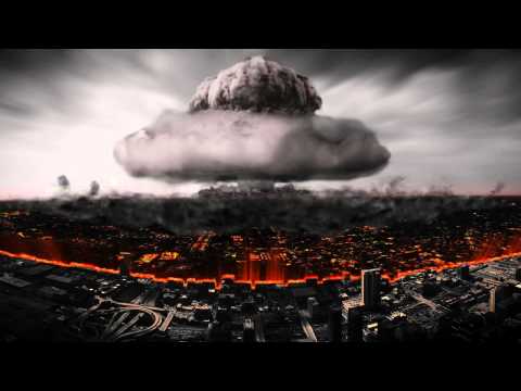 Bandooks - Weapon of Mass Destruction(MyDear)