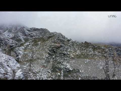 Unite - Jorge Martins