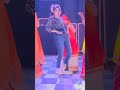 Byan Beth Gi Bullet Pr Dance Song Dj Music