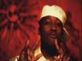 Smilez Southstar U Know Trans Continental Records