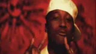 Smilez & Southstar - "U Know" Trans Continental Records