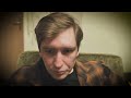 Joyless as Fvck | Olaf Olafsonn and the Big Bad Trip