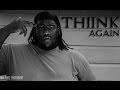 Think Again|Ben Tenason (Prod. by DJ Premier ...