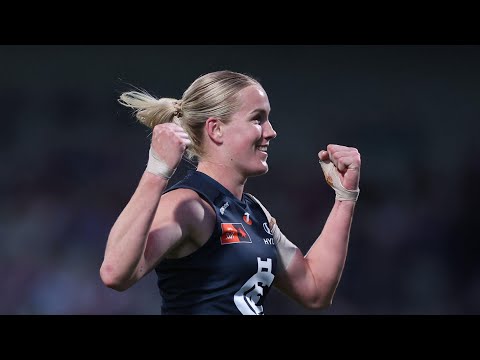 Celine Moody Playlist