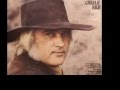 Peace On You Charlie Rich