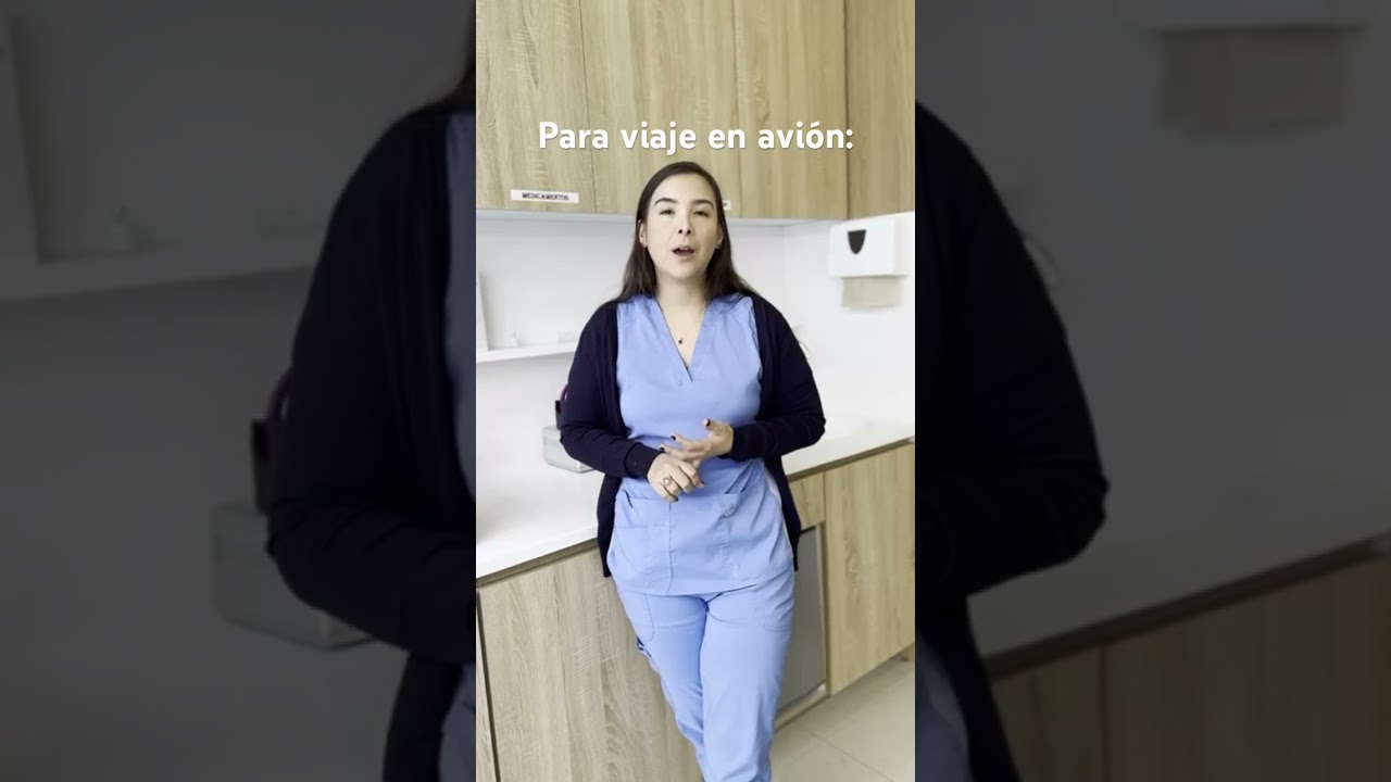 Adriana Ruiz González-29