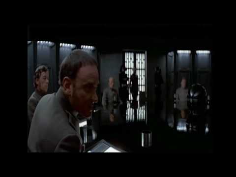 "The Imperial Senate will no longer be of any concern to us."