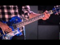 Hillsong You Hold Me Now Tutorial