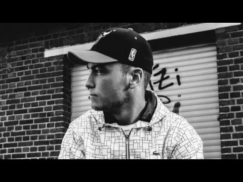 [KONNEKT] Benni Bandito - 24 Banditenbars (prod. Snapshot) // www.lab.cologne