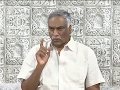 Tammareddy Press Meet Over Sri Reddy Issue Casting Couch Screenshot Movie