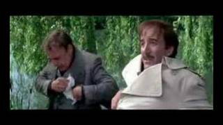 Download lagu clouseau & dreyfus... mp3
