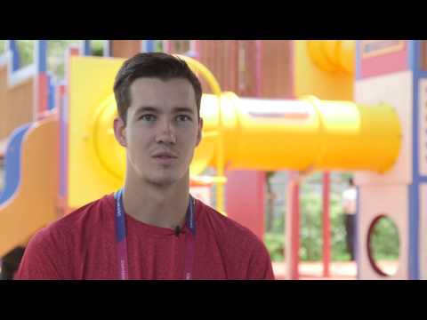 2015 Summer Universiade: TEAM PREVIEW - Men's Volleyball thumbnail