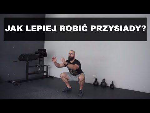 Pomaga przy impotencji Lekarz zwiększenie siły męskiej